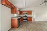 721 The Trace - Photo 5