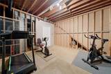 5711 Brynwood Circle - Photo 26