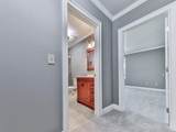 646 Darlington Circle - Photo 30