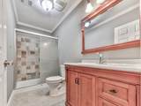 646 Darlington Circle - Photo 31