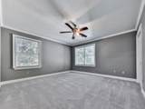 646 Darlington Circle - Photo 32