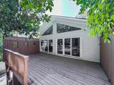 646 Darlington Circle - Photo 53
