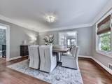 646 Darlington Circle - Photo 6