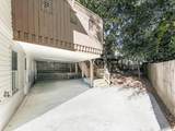 646 Darlington Circle - Photo 65