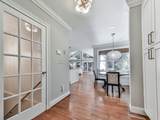 646 Darlington Circle - Photo 9