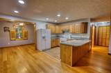 35 Dove Court - Photo 13