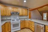 35 Dove Court - Photo 14