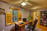 35 Dove Court - Photo 19