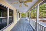 35 Dove Court - Photo 6
