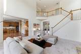5066 Healey Drive - Photo 14