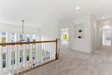 5066 Healey Drive - Photo 17