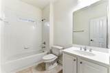 5066 Healey Drive - Photo 19