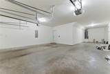 5066 Healey Drive - Photo 29