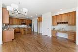5066 Healey Drive - Photo 8
