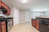 7190 Cavender Drive - Photo 17