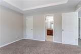 7190 Cavender Drive - Photo 26