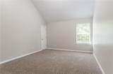 7190 Cavender Drive - Photo 40