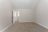 7190 Cavender Drive - Photo 41