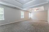 7190 Cavender Drive - Photo 44
