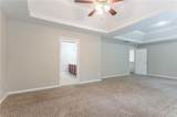 7190 Cavender Drive - Photo 46