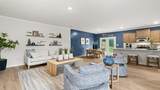 4145 Kestrel Court - Photo 20