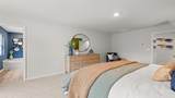 4145 Kestrel Court - Photo 30
