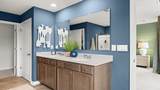 4145 Kestrel Court - Photo 33