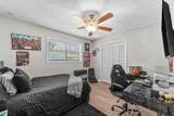 4041 Woodbridge Court - Photo 19