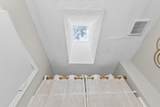4041 Woodbridge Court - Photo 21