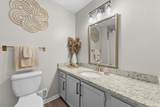 4041 Woodbridge Court - Photo 22