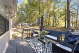 4041 Woodbridge Court - Photo 24