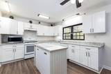 3125 Keenan Road - Photo 13