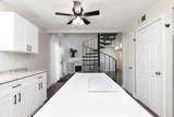3125 Keenan Road - Photo 15