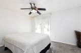 3125 Keenan Road - Photo 17