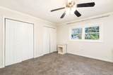 3125 Keenan Road - Photo 21
