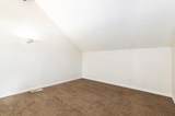3125 Keenan Road - Photo 22