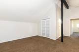 3125 Keenan Road - Photo 23