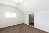 3125 Keenan Road - Photo 29