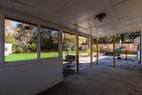 3125 Keenan Road - Photo 7