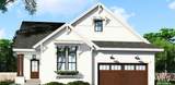 4275 Ketchikan Court - Photo 1