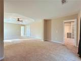 206 Christopher Drive - Photo 19