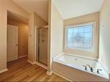 206 Christopher Drive - Photo 22