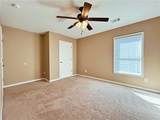 206 Christopher Drive - Photo 26