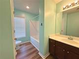 206 Christopher Drive - Photo 29