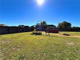 206 Christopher Drive - Photo 32