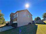 206 Christopher Drive - Photo 33