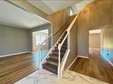 206 Christopher Drive - Photo 4