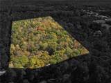 176 Smoak Field Road - Photo 1