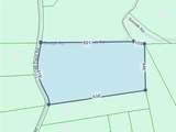 176 Smoak Field Road - Photo 11