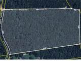 176 Smoak Field Road - Photo 12